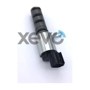 XCS8041 XEVO