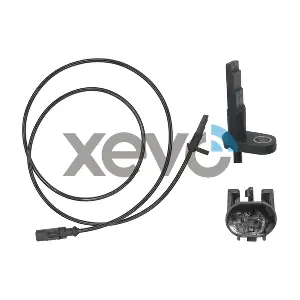 XBS1129 XEVO