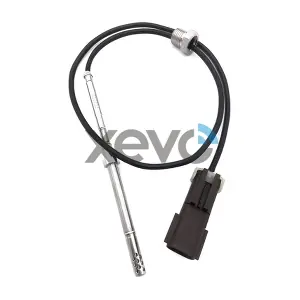 XLS2022 XEVO