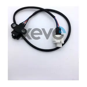 XCS6659 XEVO
