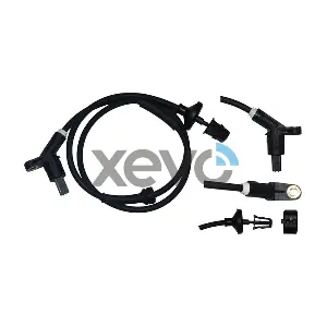 XEVO XBS025