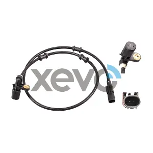 XBS1350 XEVO