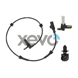 XBS507 XEVO