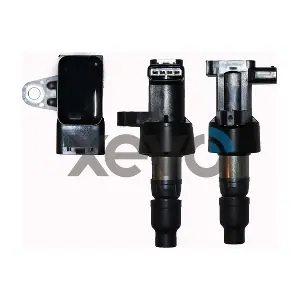 XIG5016 XEVO