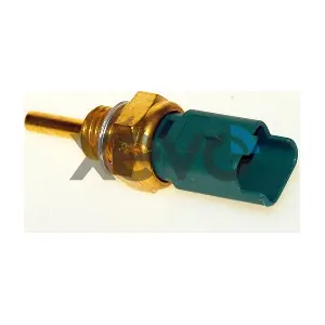 XEVO XTS7711