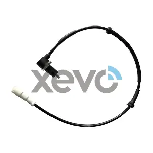 XBS695 XEVO