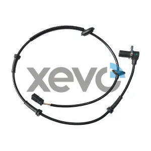 XBS855 XEVO