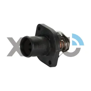 XEVO XST3013