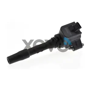 XIG5389 XEVO