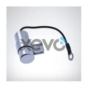 XCD2404 XEVO