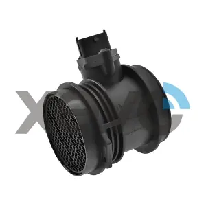 XEVO XAM4218
