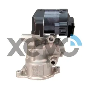XEVO XEG9014