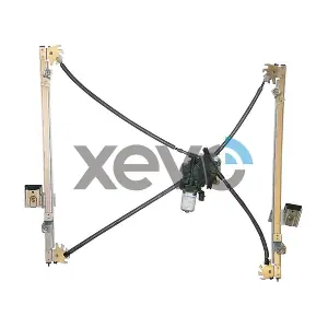 XWR1032 XEVO