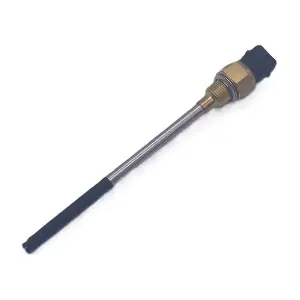 XLV415 XEVO