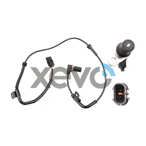 XBS842 XEVO