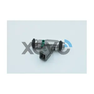 XFI354 XEVO