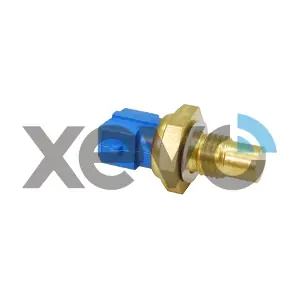 XEVO XTS7803