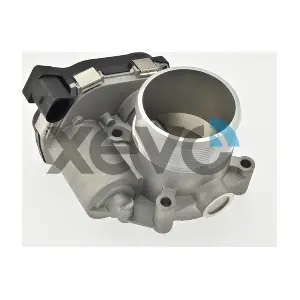 XEVO XTB9729
