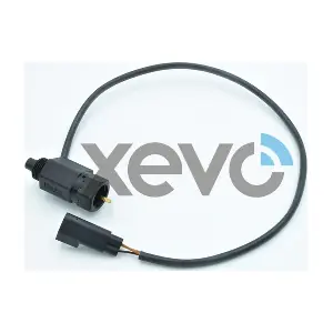 XSP7284 XEVO