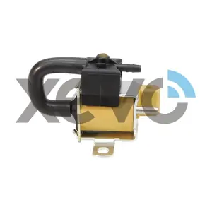 XEG9152 XEVO