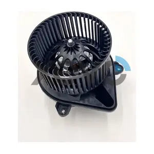 XHR5049 XEVO