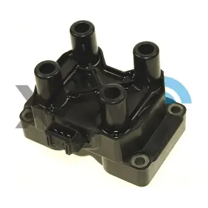 XIG5195 XEVO