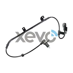 XEVO XBS092