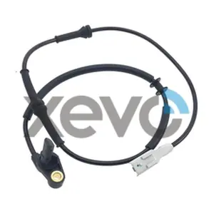XEVO XBS525