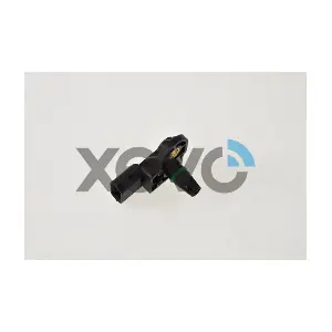 XMS7240 XEVO