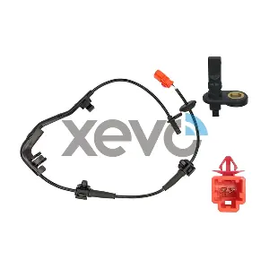 XBS1630 XEVO