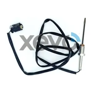 XLS2164 XEVO