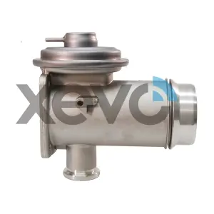 XEVO XEG9092