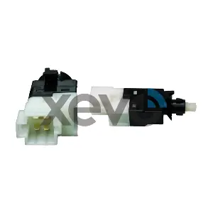 XBL7431 XEVO