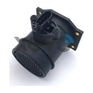XEVO XAM4223