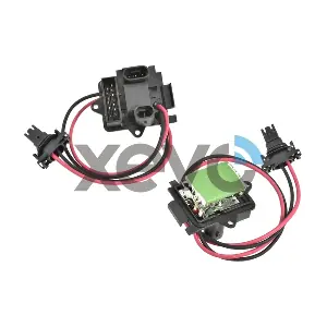 XHR0070 XEVO