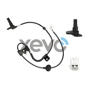 XBS308 XEVO