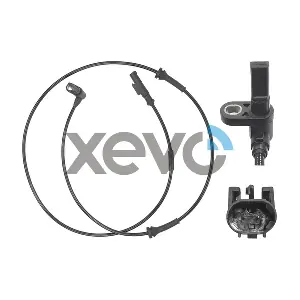 XBS179 XEVO