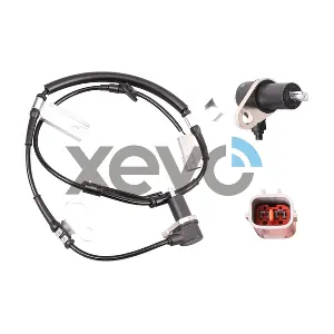 XBS664 XEVO