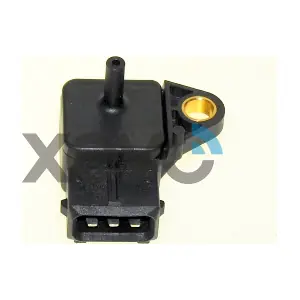 XEVO XMS7068 Датчик, тиск впускної труби