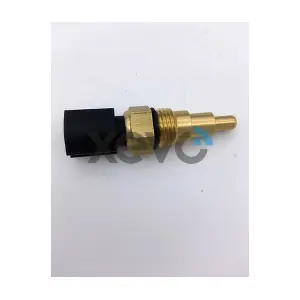 XTS7844 XEVO