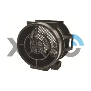 XEVO XAM4007