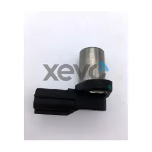 XCS6583 XEVO