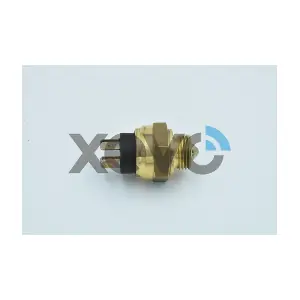 XBL7648 XEVO