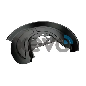 XES0111 XEVO