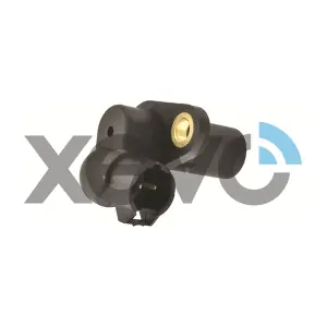 XEVO XCS6015