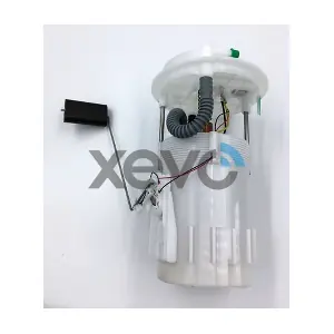 XFP8137 XEVO