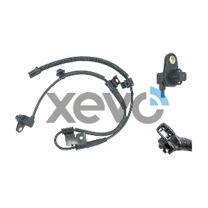 XBS1432 XEVO