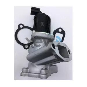 XEG9270 XEVO