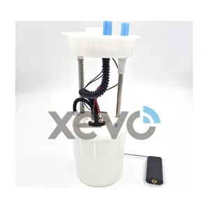 XEVO XFP9193