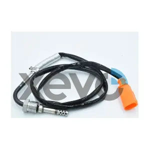 XLS1982 XEVO